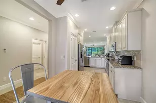 13604 Messina Loop, Bradenton, FL 34211 - Photo 12