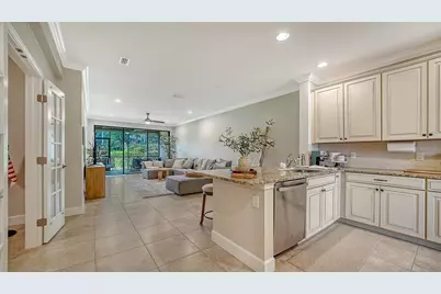 13604 Messina Loop #103, Bradenton, FL 34211 - Photo 6