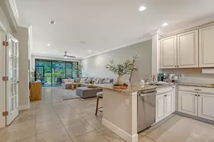 13604 Messina Loop, Bradenton, FL 34211 - Photo 6