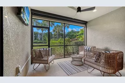 13604 Messina Loop #103, Bradenton, FL 34211 - Photo 28