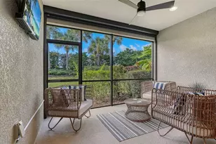 13604 Messina Loop, Bradenton, FL 34211 - Photo 28