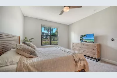 13604 Messina Loop #103, Bradenton, FL 34211 - Photo 20