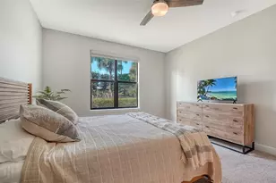 13604 Messina Loop, Bradenton, FL 34211 - Photo 20