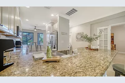 13604 Messina Loop #103, Bradenton, FL 34211 - Photo 8