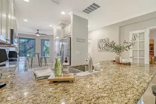 13604 Messina Loop, Bradenton, FL 34211 - Photo 8