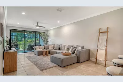 13604 Messina Loop #103, Bradenton, FL 34211 - Photo 14