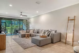 13604 Messina Loop, Bradenton, FL 34211 - Photo 14