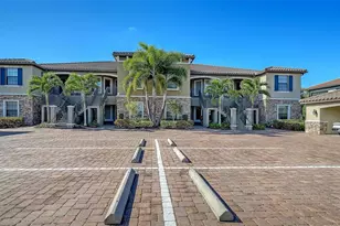 13604 Messina Loop, Bradenton, FL 34211 - Photo 2