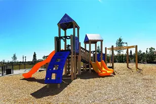 13604 Messina Loop, Bradenton, FL 34211 - Photo 82