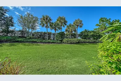 13604 Messina Loop #103, Bradenton, FL 34211 - Photo 34