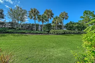 13604 Messina Loop, Bradenton, FL 34211 - Photo 34