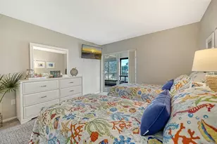 199 Whispering Sands Dr, Sarasota, FL 34242 - Photo 42