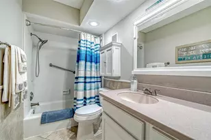 199 Whispering Sands Dr, Sarasota, FL 34242 - Photo 40