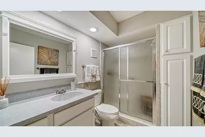 199 Whispering Sands Drive #201, Sarasota, FL 34242 - Photo 36