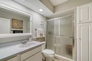 199 Whispering Sands Dr, Sarasota, FL 34242 - Photo 36