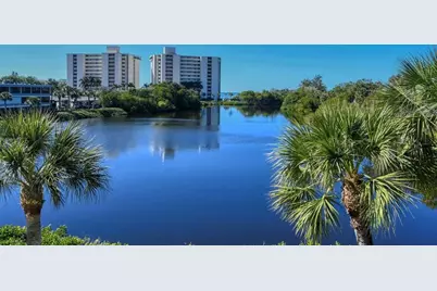 199 Whispering Sands Drive #201, Sarasota, FL 34242 - Photo 18