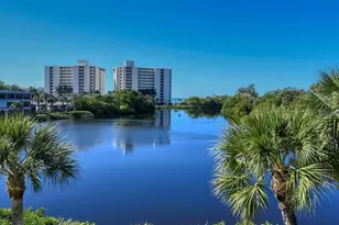 199 Whispering Sands Dr, Sarasota, FL 34242 - Photo 18