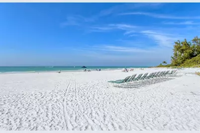 199 Whispering Sands Drive #201, Sarasota, FL 34242 - Photo 62