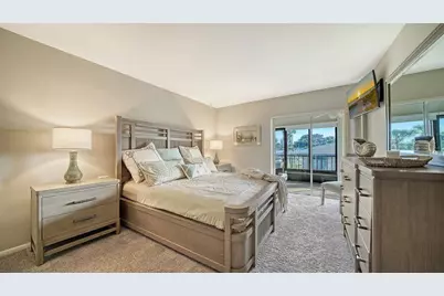 199 Whispering Sands Drive #201, Sarasota, FL 34242 - Photo 36