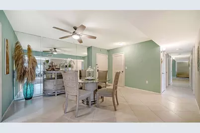 199 Whispering Sands Drive #201, Sarasota, FL 34242 - Photo 32