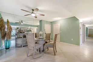 199 Whispering Sands Dr, Sarasota, FL 34242 - Photo 32