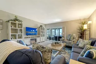 199 Whispering Sands Dr, Sarasota, FL 34242 - Photo 12