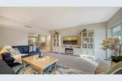 199 Whispering Sands Drive #201, Sarasota, FL 34242 - Photo 12