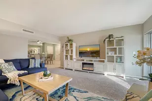 199 Whispering Sands Dr, Sarasota, FL 34242 - Photo 12