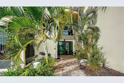 199 Whispering Sands Drive #201, Sarasota, FL 34242 - Photo 6