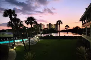 199 Whispering Sands Dr, Sarasota, FL 34242 - Photo 30