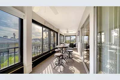 199 Whispering Sands Drive #201, Sarasota, FL 34242 - Photo 38