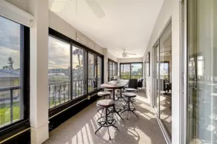 199 Whispering Sands Dr, Sarasota, FL 34242 - Photo 38