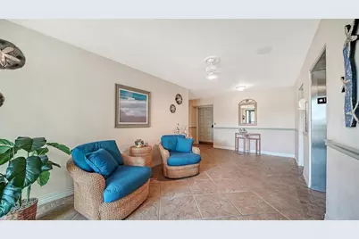 199 Whispering Sands Drive #201, Sarasota, FL 34242 - Photo 46