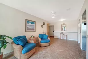 199 Whispering Sands Dr, Sarasota, FL 34242 - Photo 46