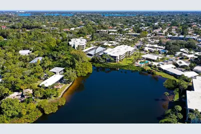 199 Whispering Sands Drive #201, Sarasota, FL 34242 - Photo 4