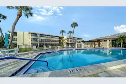 199 Whispering Sands Drive #201, Sarasota, FL 34242 - Photo 50