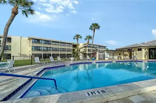 199 Whispering Sands Dr, Sarasota, FL 34242 - Photo 50