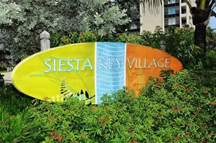 199 Whispering Sands Dr, Sarasota, FL 34242 - Photo 68