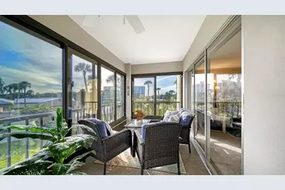 199 Whispering Sands Drive #201, Sarasota, FL 34242 - Photo 26