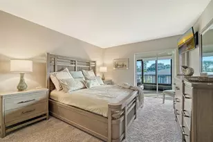 199 Whispering Sands Dr, Sarasota, FL 34242 - Photo 32