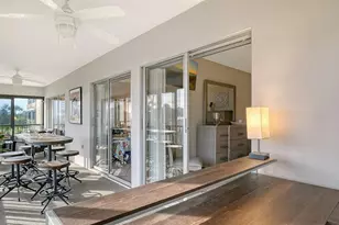 199 Whispering Sands Dr, Sarasota, FL 34242 - Photo 24