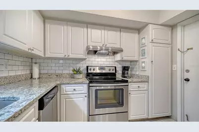 199 Whispering Sands Drive #201, Sarasota, FL 34242 - Photo 34