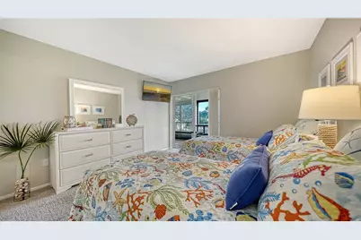 199 Whispering Sands Drive #201, Sarasota, FL 34242 - Photo 38