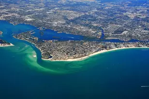 199 Whispering Sands Dr, Sarasota, FL 34242 - Photo 70