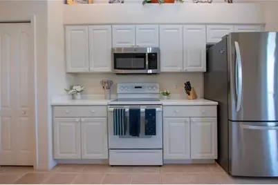 4594 Chase Oaks Drive, Sarasota, FL 34241 - Photo 22