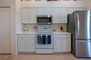 4594 Chase Oaks Dr, Sarasota, FL 34241 - Photo 22