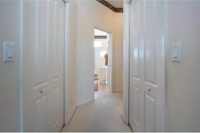 4594 Chase Oaks Drive, Sarasota, FL 34241 - Photo 34