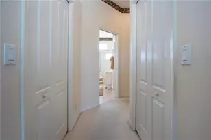 4594 Chase Oaks Dr, Sarasota, FL 34241 - Photo 34