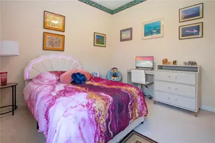 4594 Chase Oaks Dr, Sarasota, FL 34241 - Photo 42