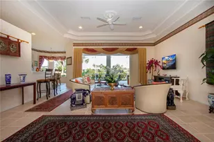 4594 Chase Oaks Dr, Sarasota, FL 34241 - Photo 10